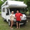 Giorgio